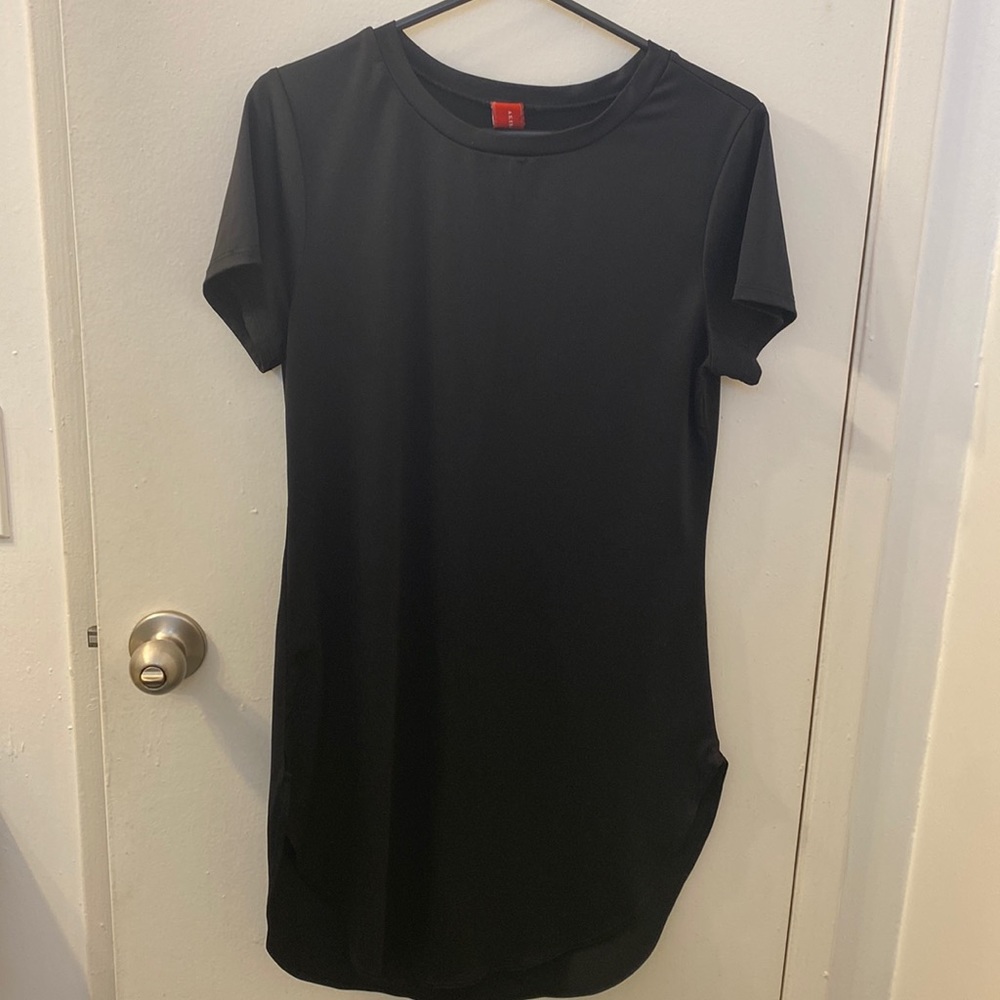 Akira shirt